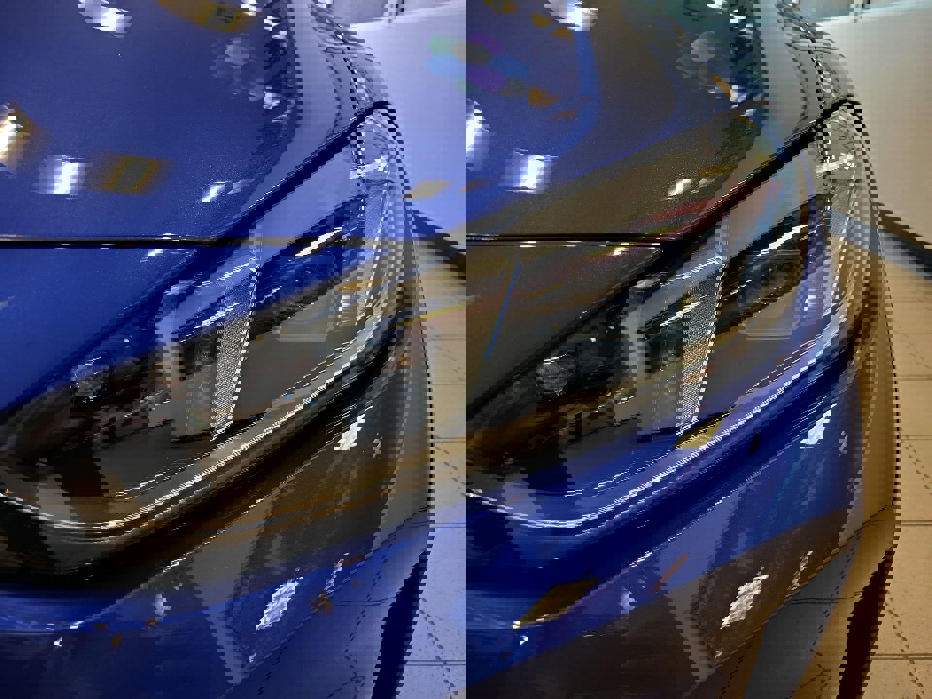 Used 2025 BMW M3 Competition w/ Executive Package image 10