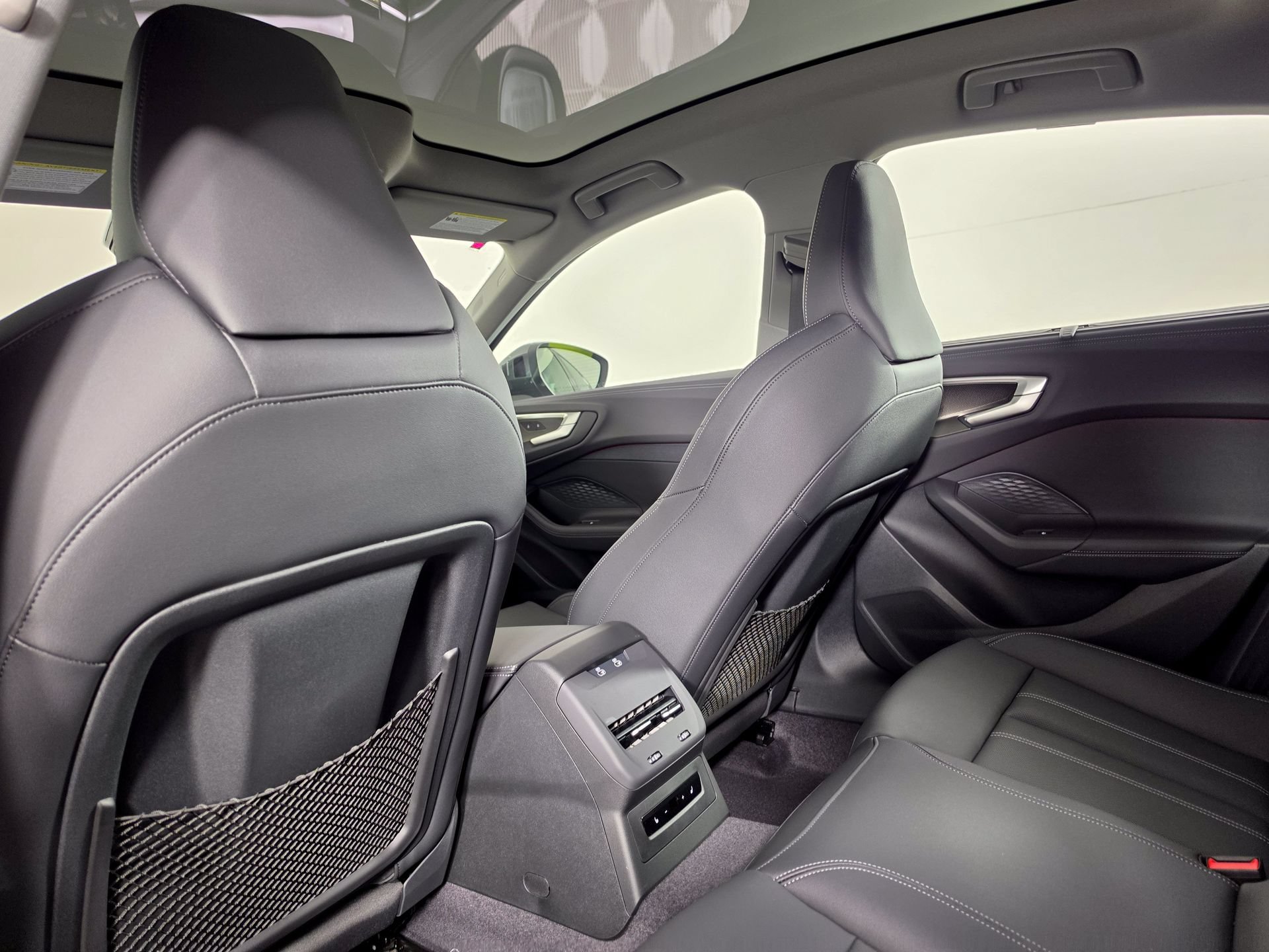 New 2026 Audi A5 2.0T Prestige AWD/4WD image 33