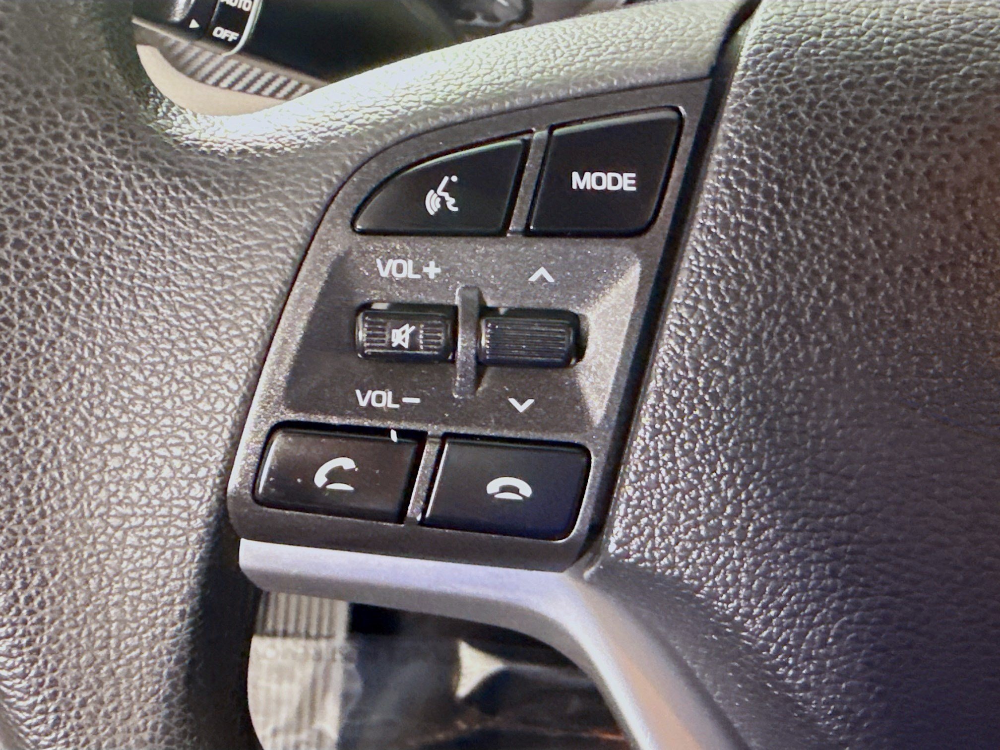 Used 2021 Hyundai Tucson SEL AWD/4WD image 14