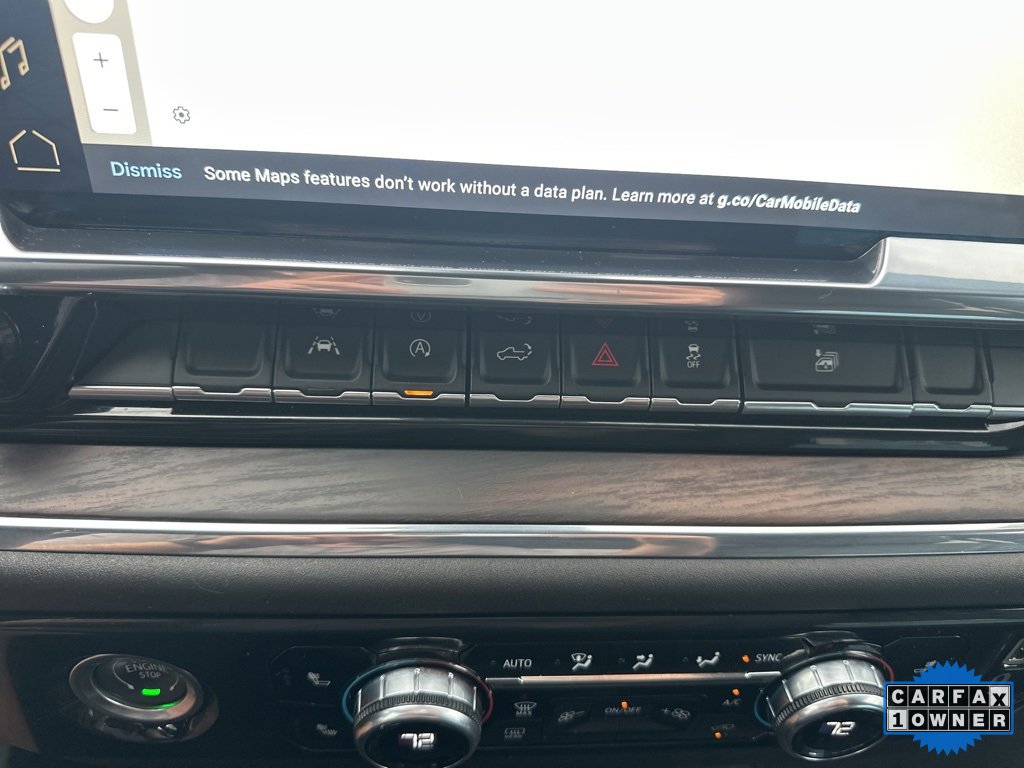 Used 2024 GMC Sierra 1500 SLT image 70