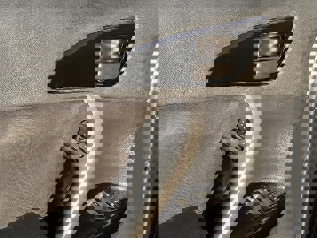 Used 2023 Mitsubishi Eclipse Cross LE image 21