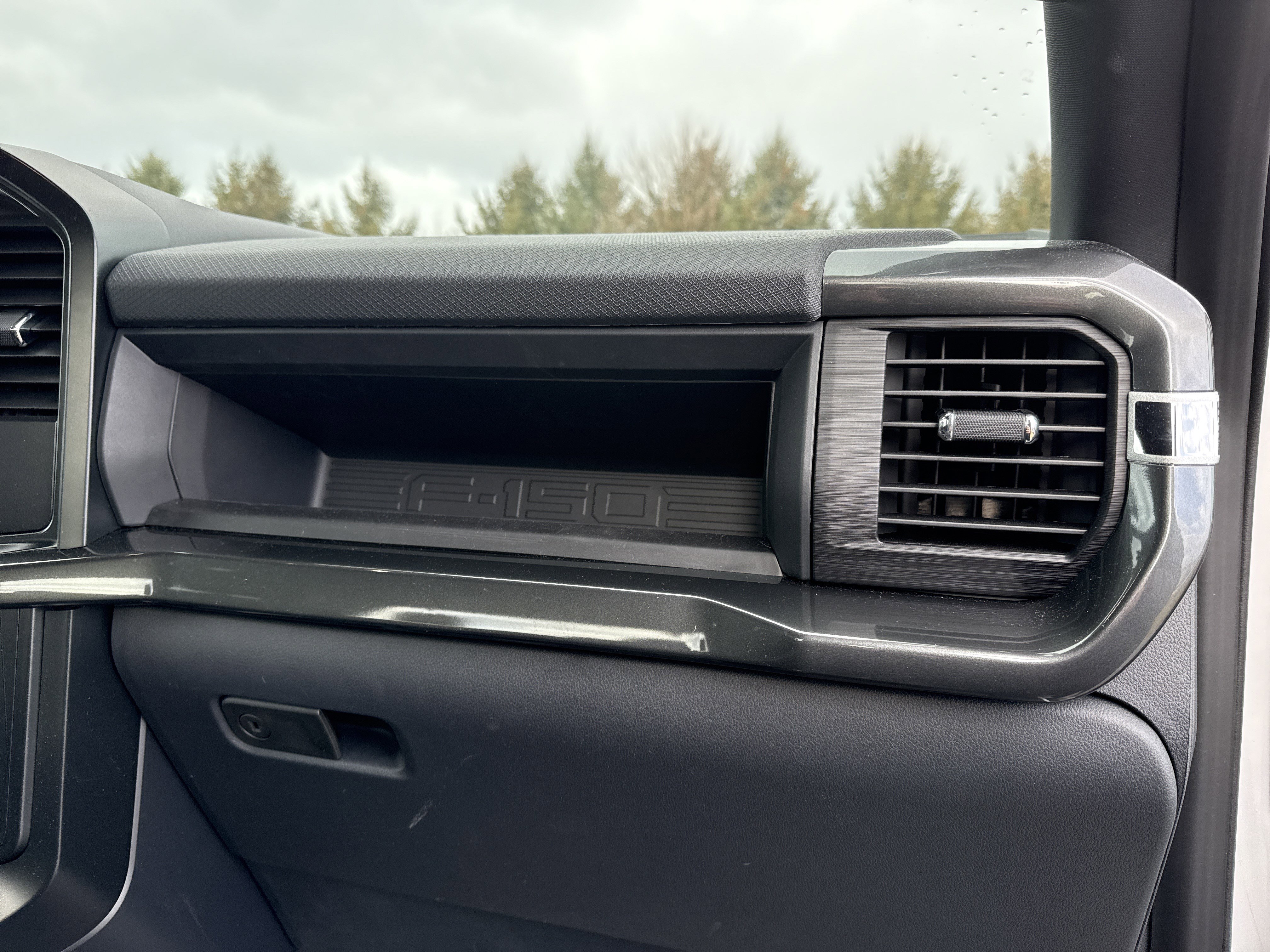 Used 2023 Ford F150 XL w/ STX Appearance Package image 16