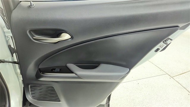 Used 2022 Lexus UX 200 200 Base image 27