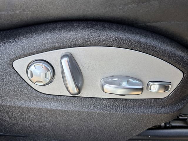 Used 2022 Porsche Macan image 39