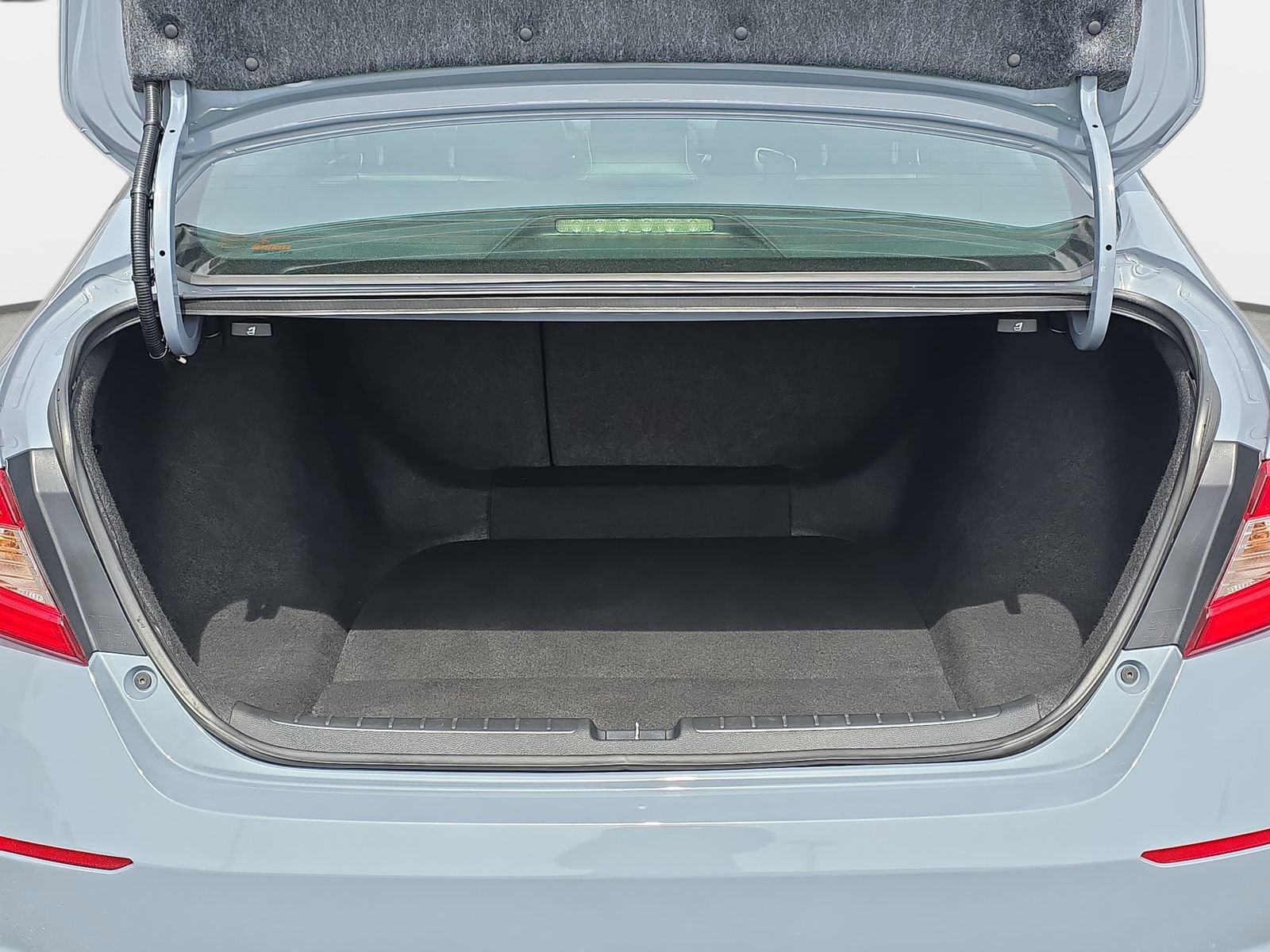 Used 2022 Honda Accord Sport image 12