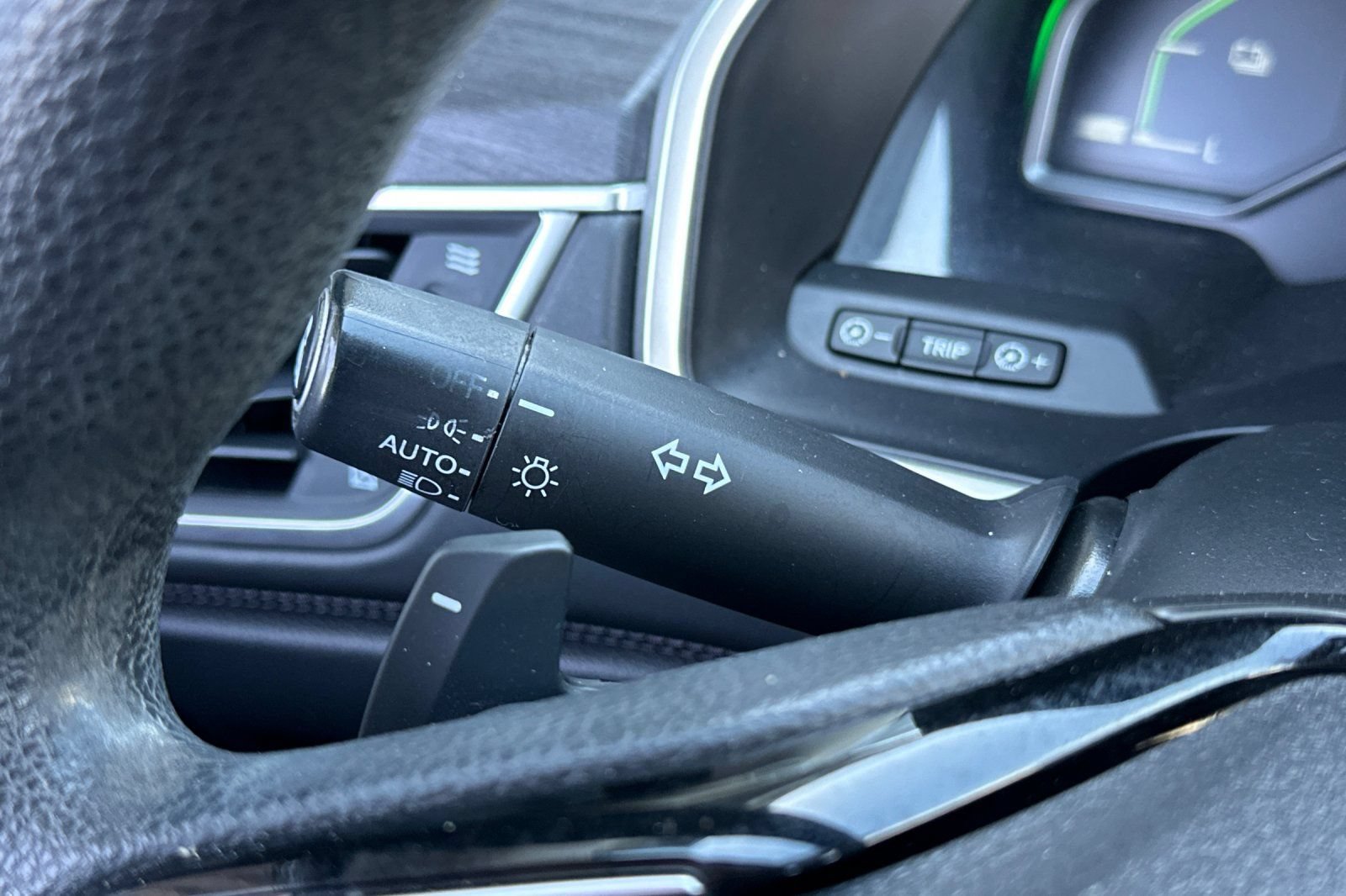 Used 2019 Honda Clarity Plug-In Hybrid image 31