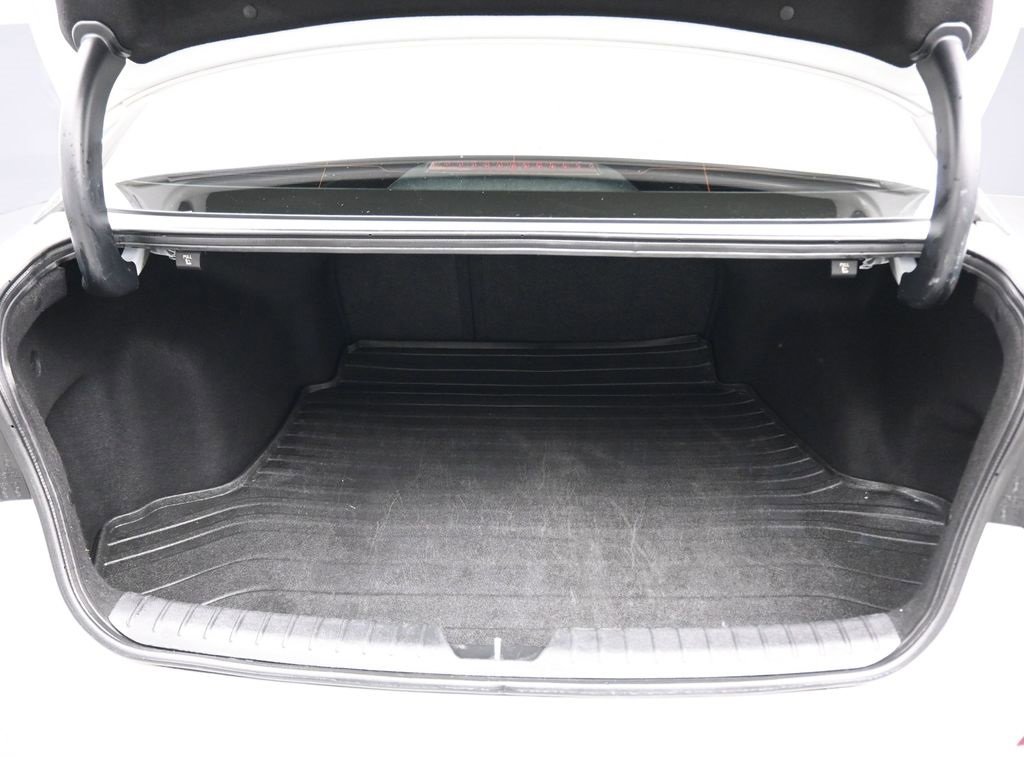 Used 2019 Kia Optima SX w/ SX Limited (Black) Package image 53