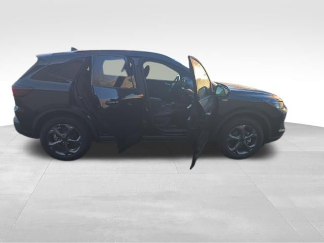 New 2026 Ford Escape ST-Line w/ Tech Pack #1 image 10