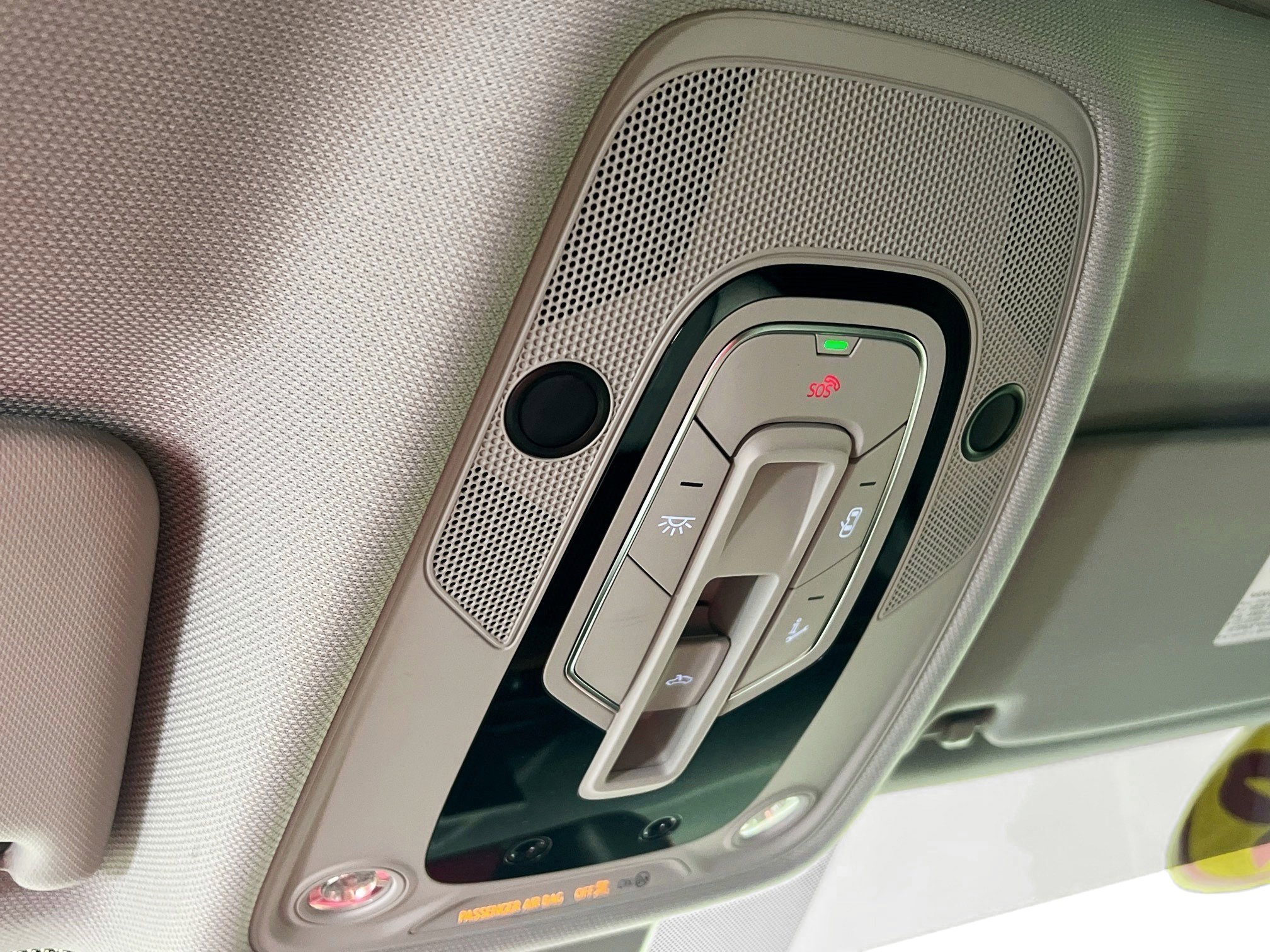 Used 2022 Audi A4 2.0T Premium w/ 18" Wheel Package image 22