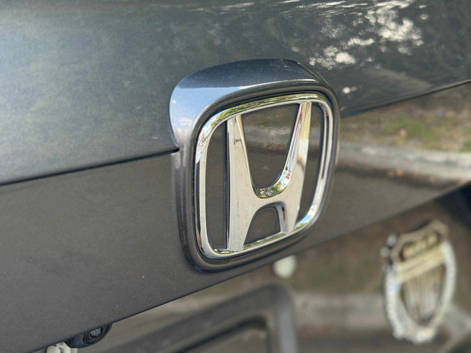 Used 2019 Honda Accord Touring image 44