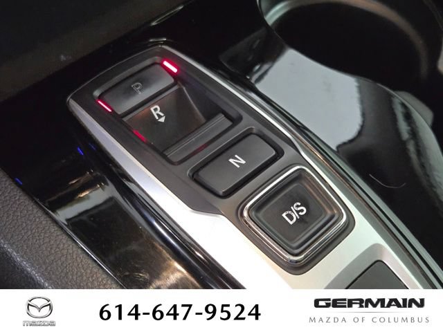 Used 2017 Honda Pilot Elite image 26