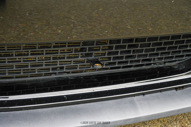 Used 2016 Dodge Challenger SRT Hellcat image 66