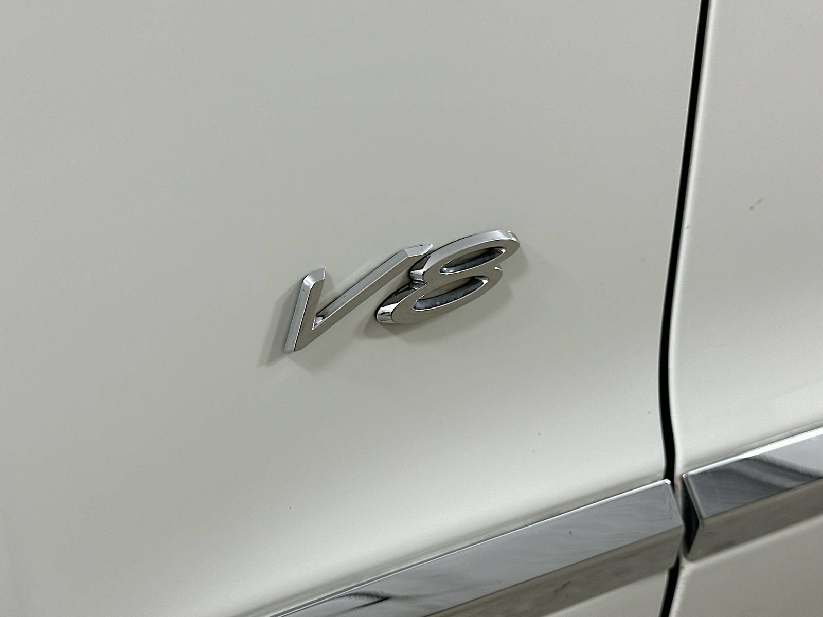Used 2022 Bentley Flying Spur V8 AWD/4WD image 51