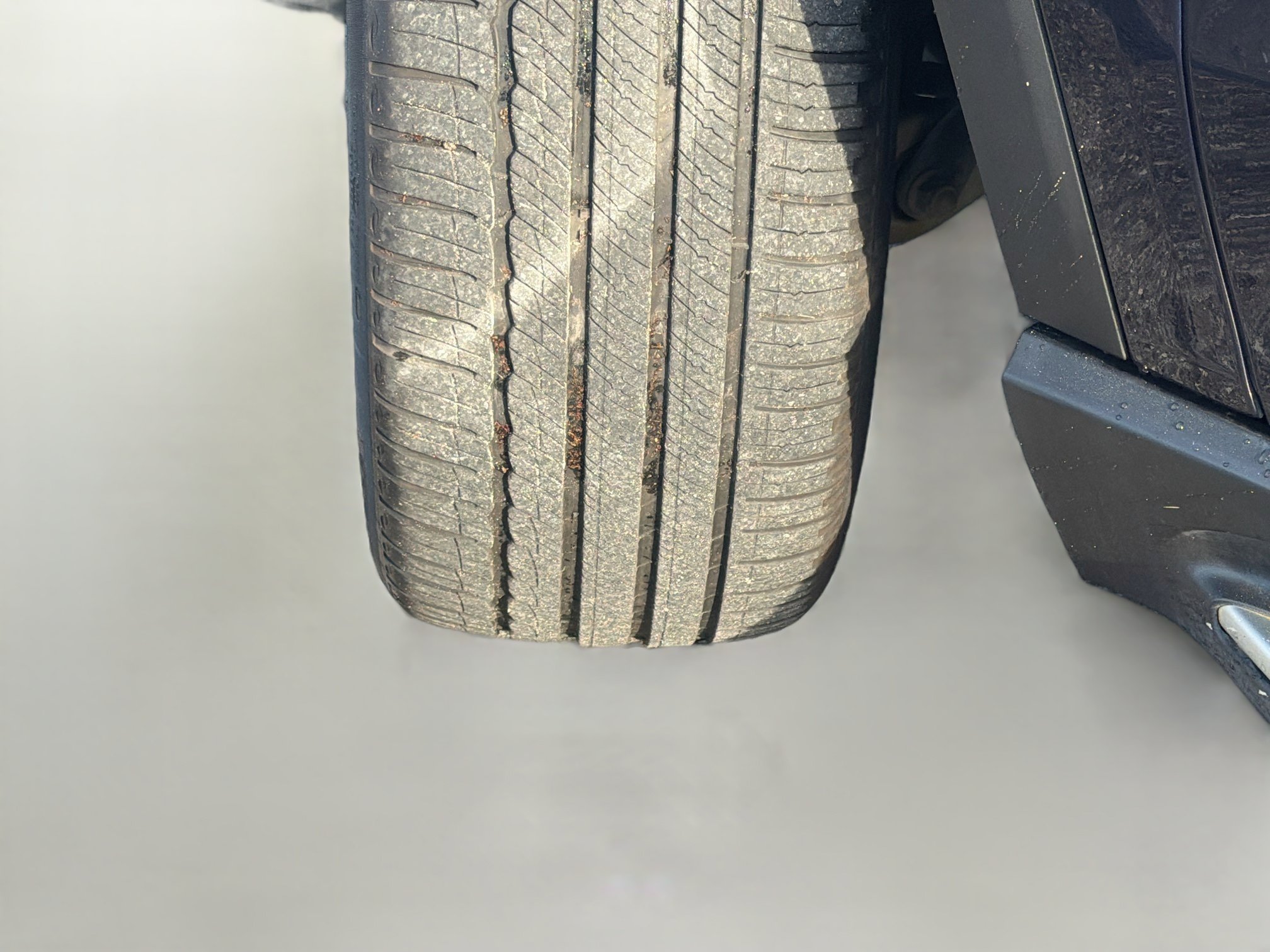 Used 2020 Mercedes-Benz GLS 450 4MATIC image 43