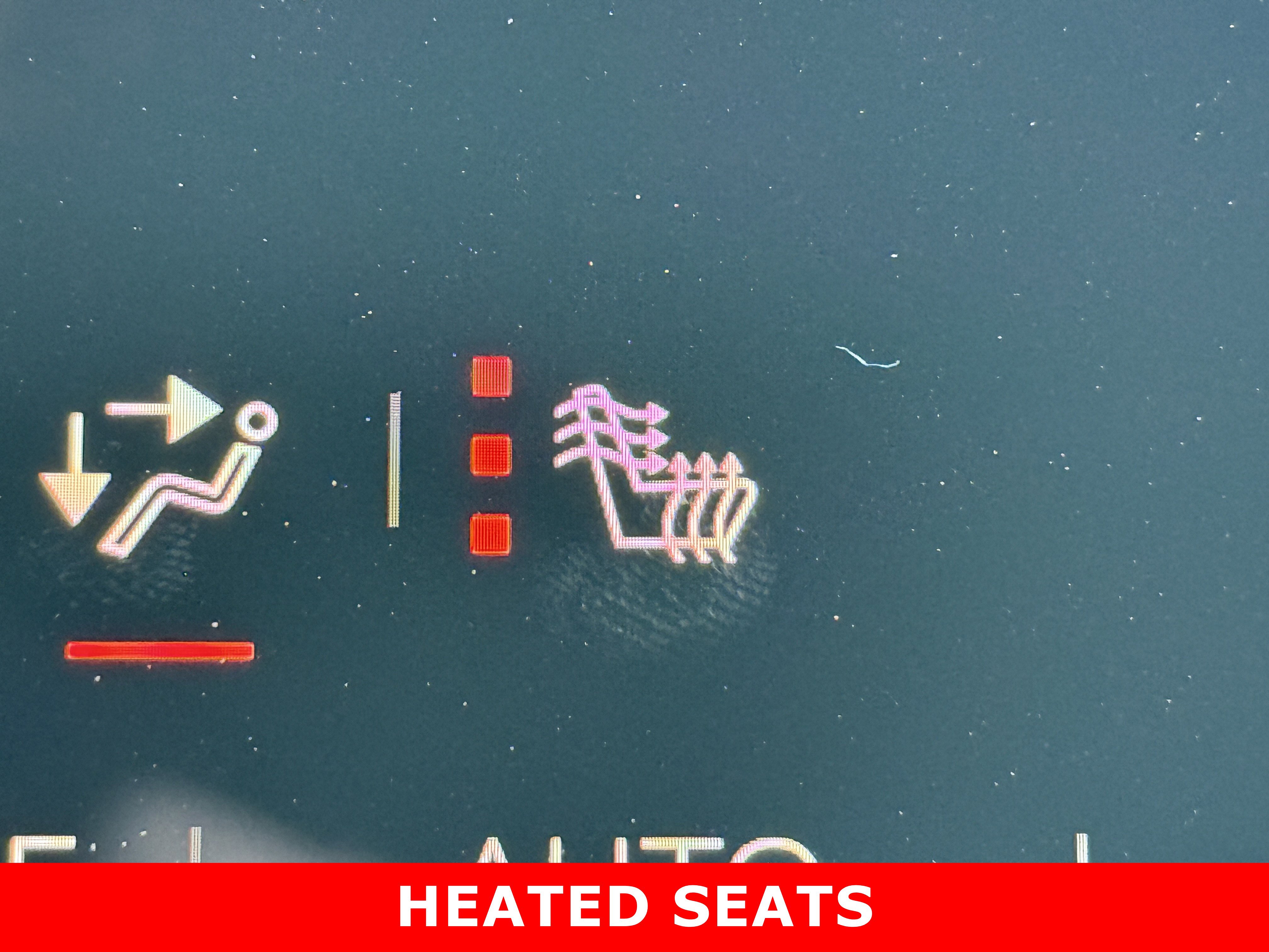 New 2026 GMC Acadia Elevation w/ Super Cruise Package image 21