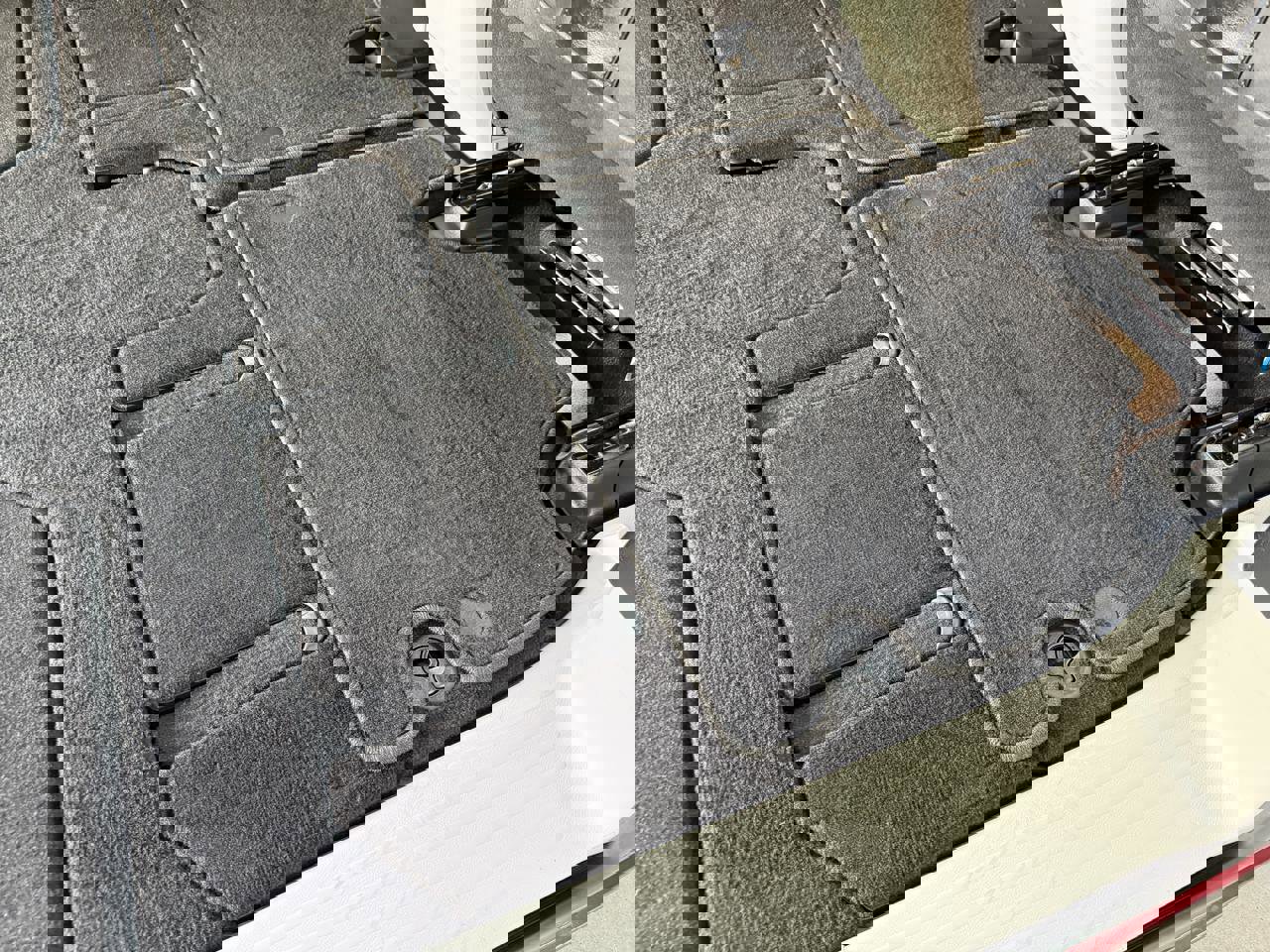 Used 2022 Chrysler Pacifica Limited w/ Uconnect Theater Family Group image 62