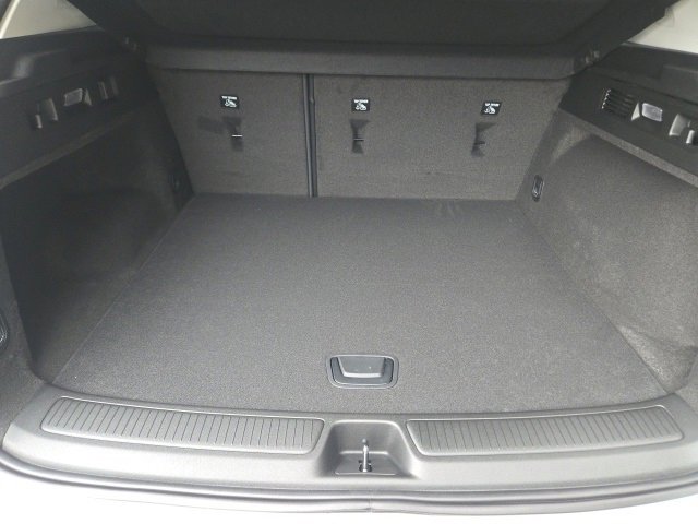 New 2025 Buick Envision Sport Touring image 22