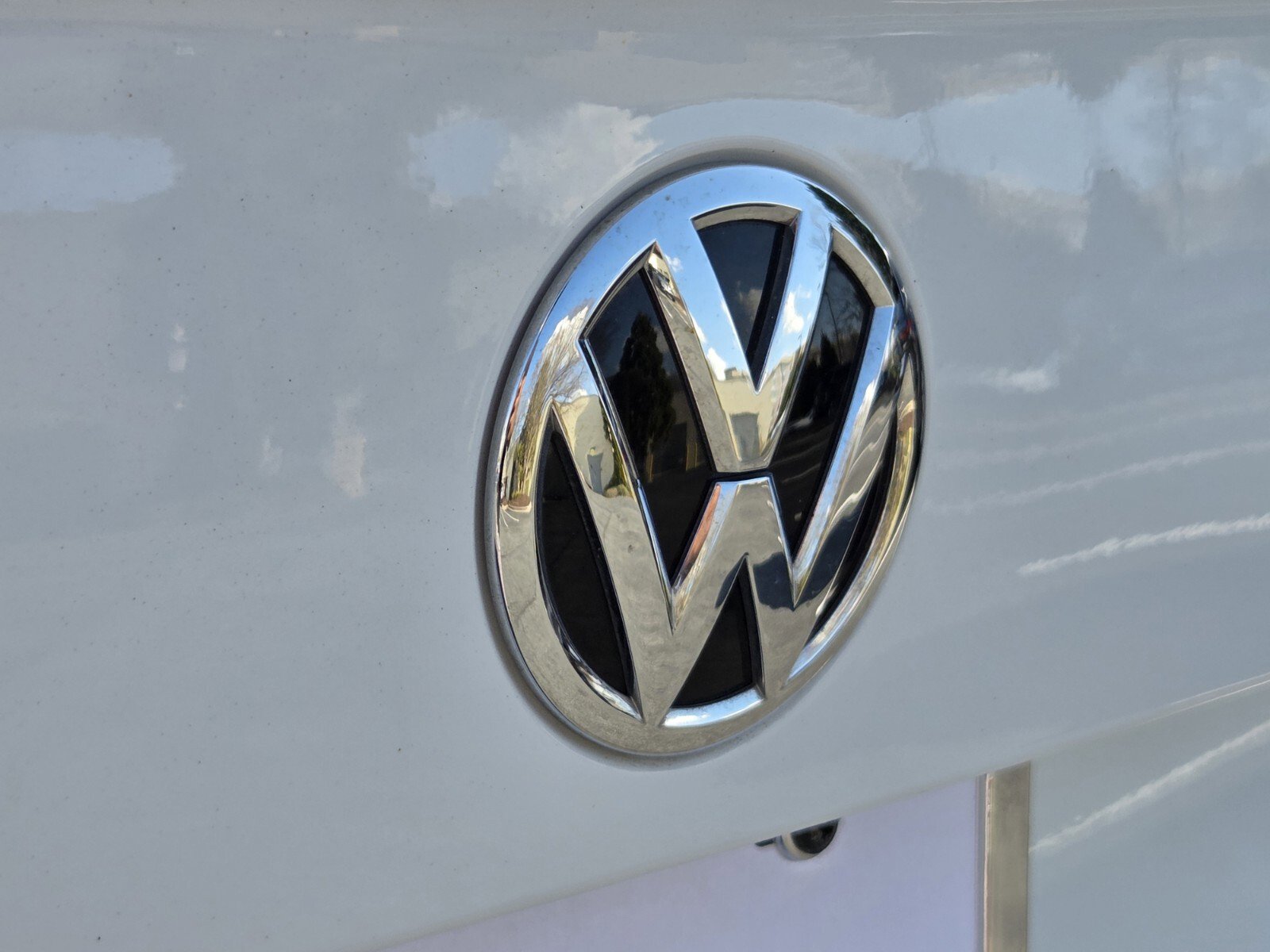 Used 2019 Volkswagen Jetta GLI image 26