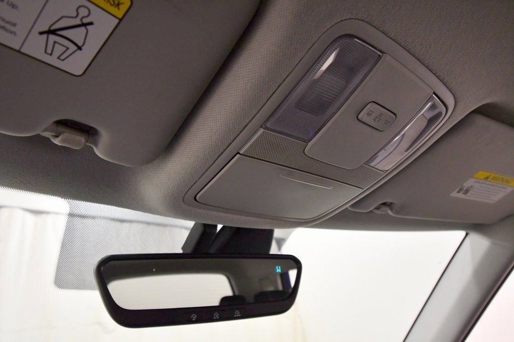 Used 2020 Kia Soul EX w/ Option Group 015 image 26