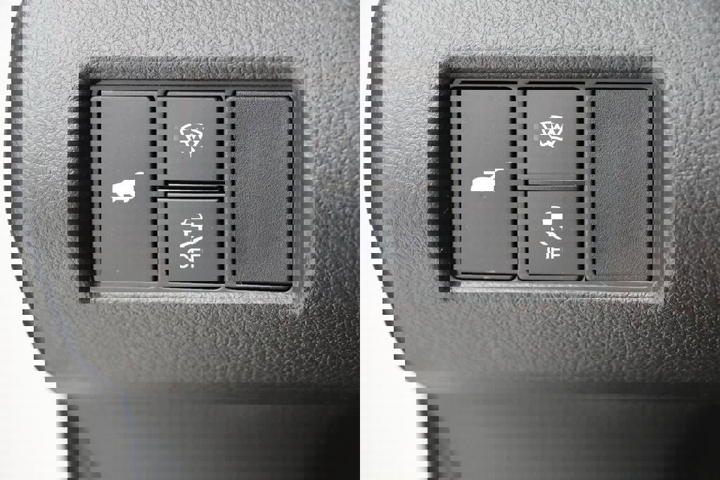 Used 2024 Honda Pilot TrailSport image 34