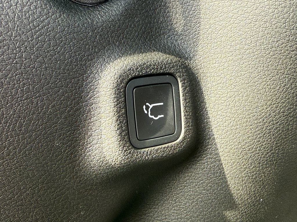 New 2026 Jeep Compass Latitude w/ Quick Order Package 29K image 12