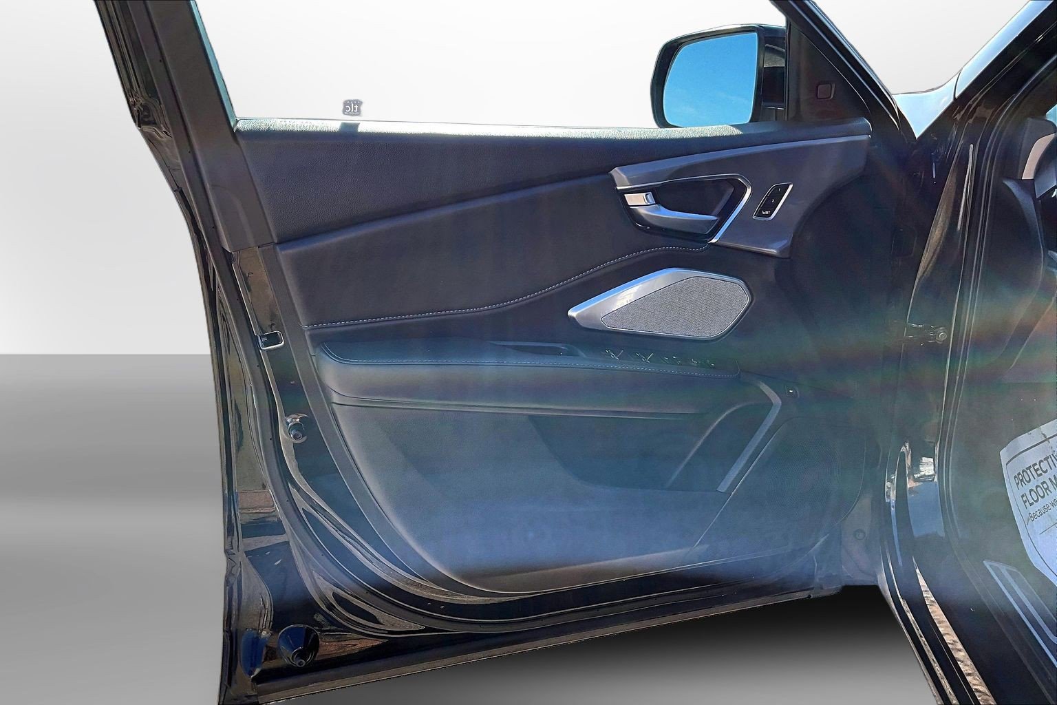 Used 2021 Acura RDX A-Spec image 25