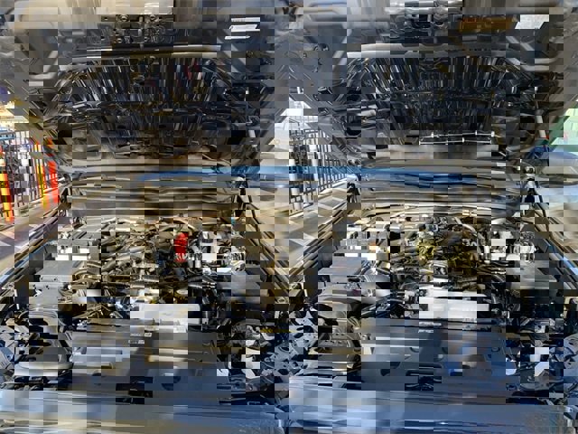 New 2025 Toyota Tacoma SR5 image 16