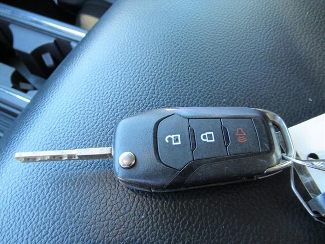 Used 2018 Ford F150 XL w/ Equipment Group 101A Mid image 30