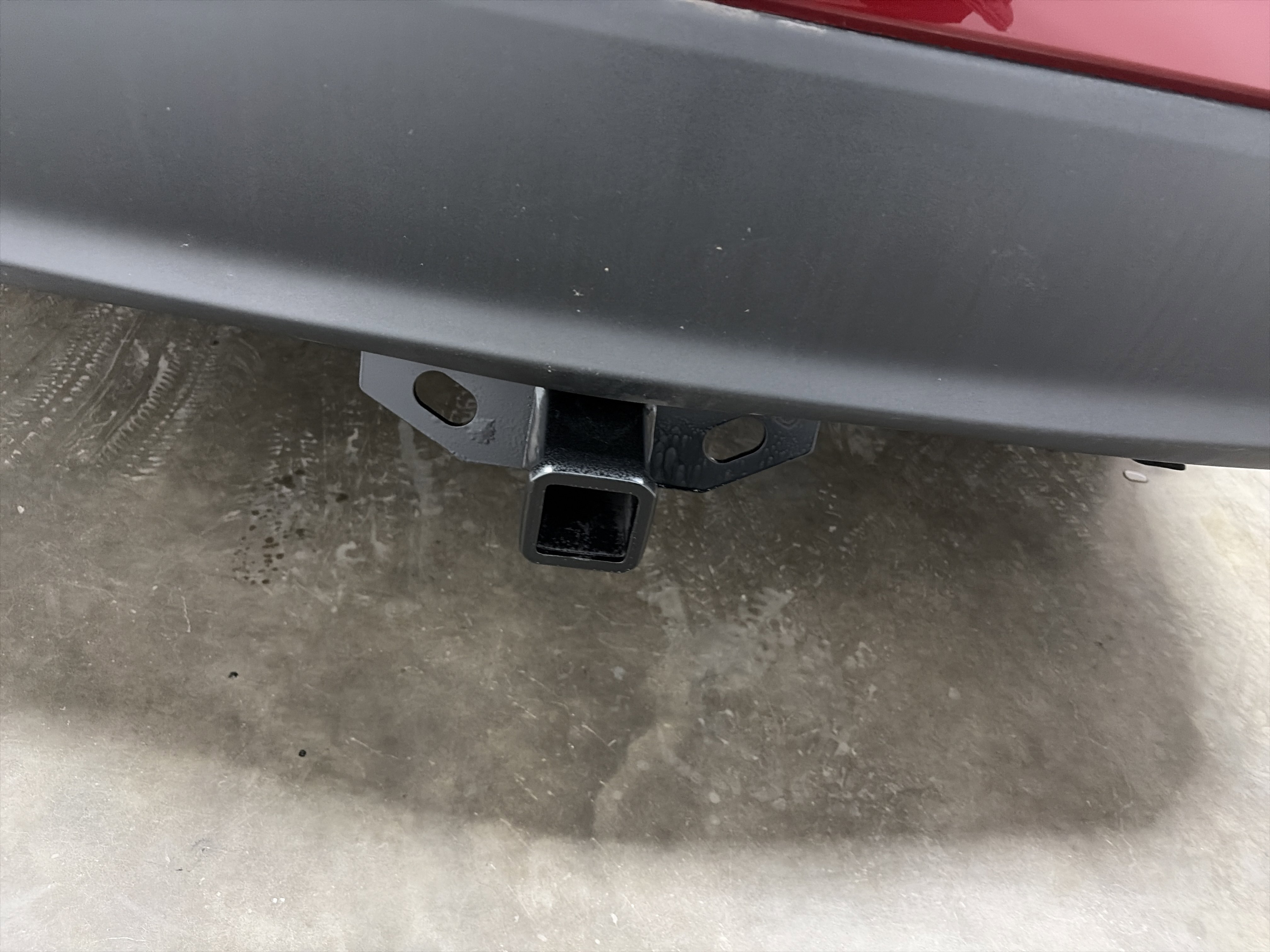 Used 2023 Toyota Highlander XLE image 32