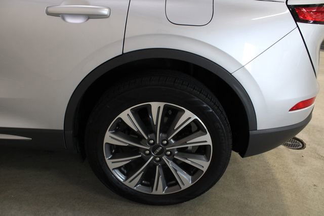 Used 2020 Lincoln Corsair Reserve w/ Elements Package FWD image 30