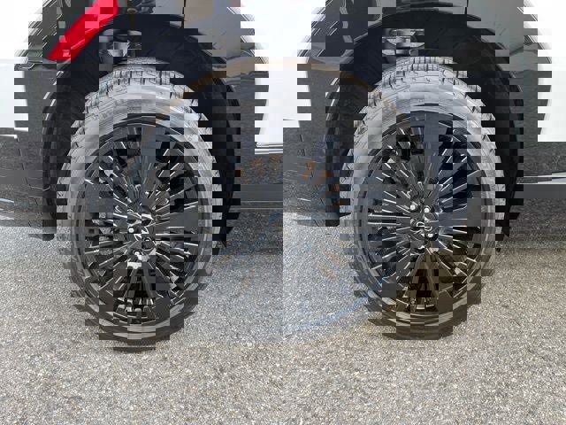 New 2026 Hyundai Santa Fe Calligraphy image 44