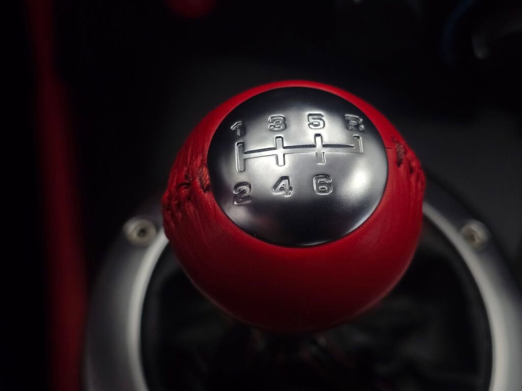 Used 2005 Dodge Viper SRT-10 w/ Mamba Edition Group image 65