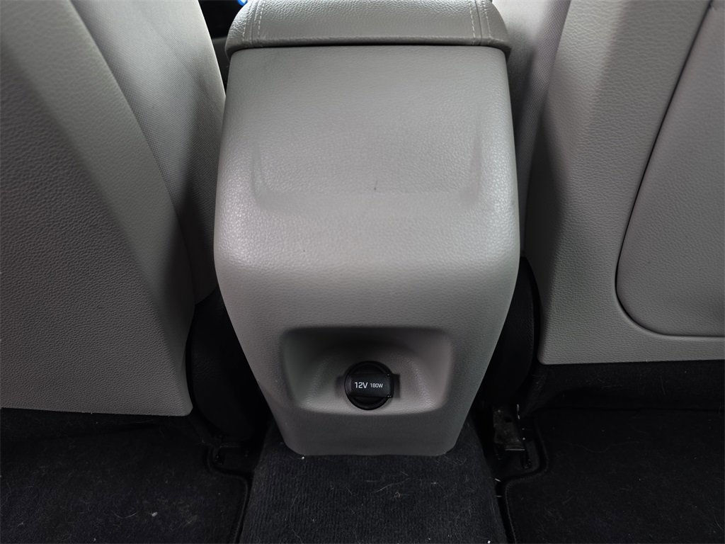 Used 2018 Hyundai Sonata SE image 10