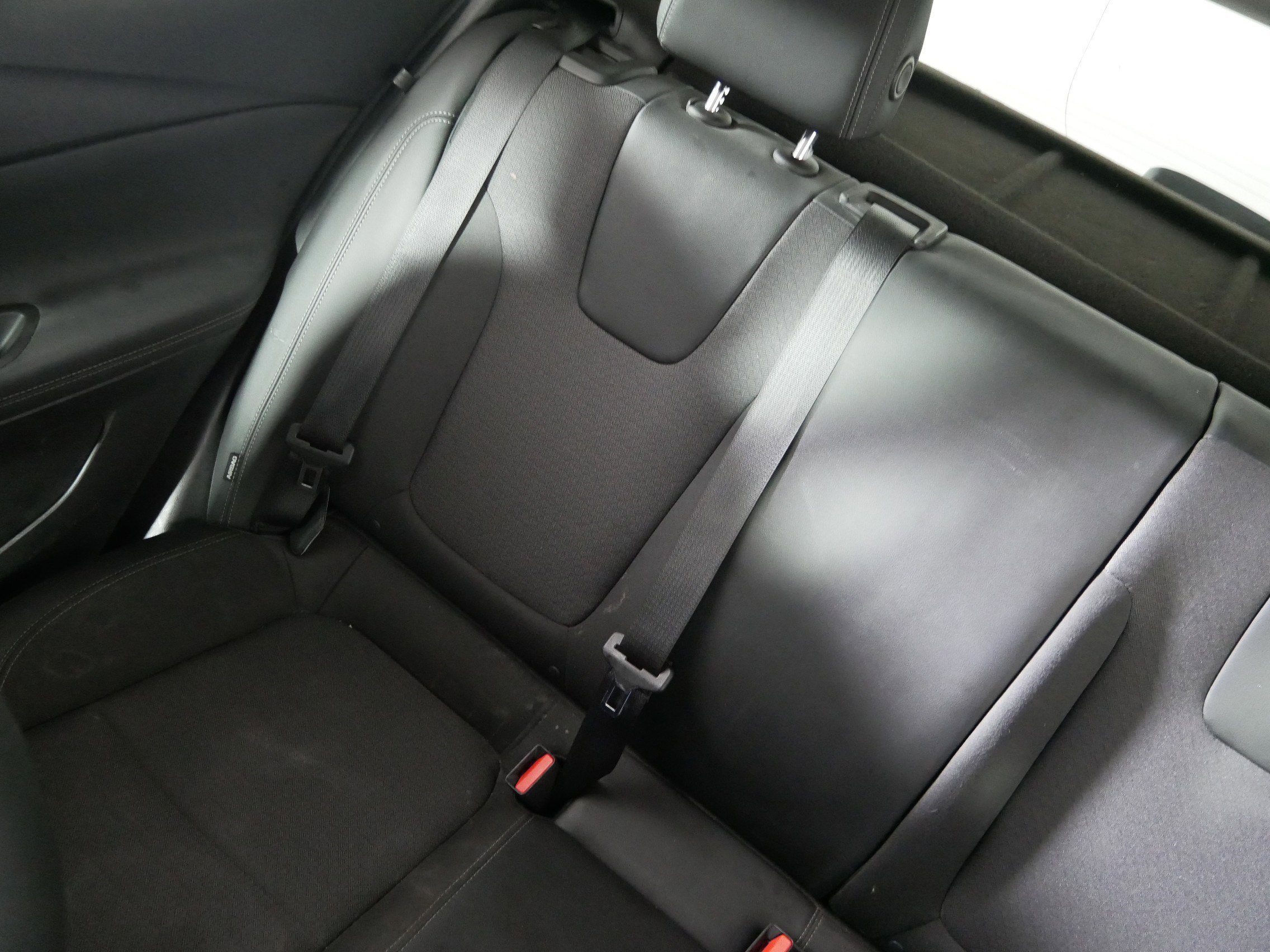 Used 2021 Buick Encore GX Preferred w/ Cold Weather Comfort Package image 12