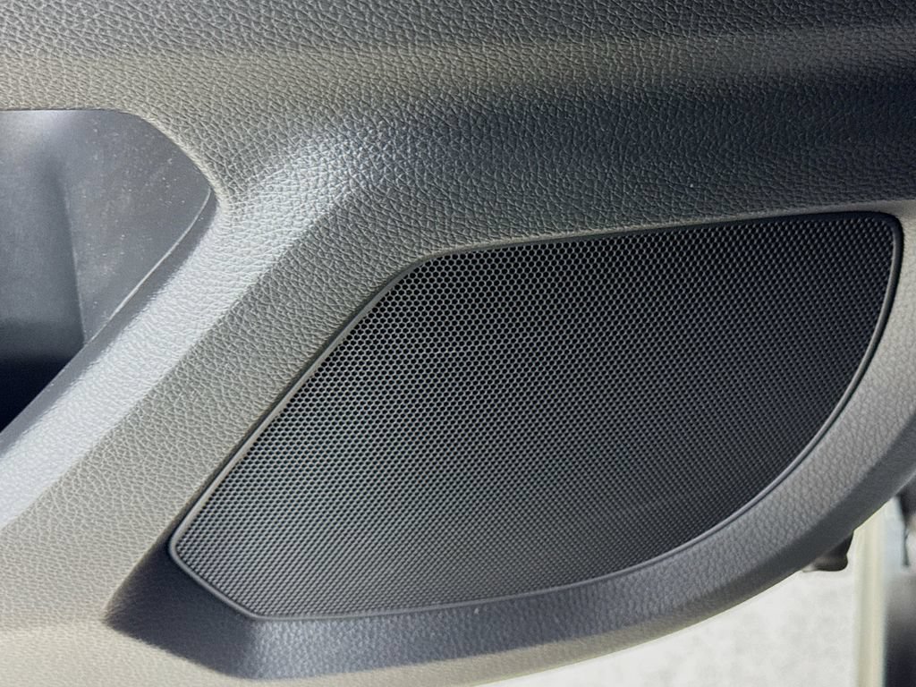 Used 2026 Honda Odyssey EX-L image 24