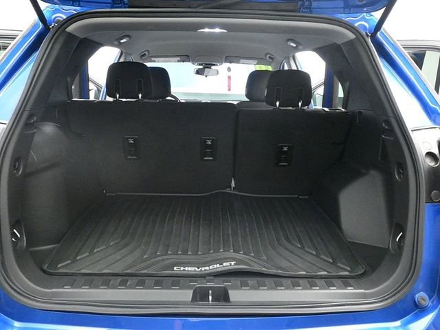 Used 2019 Chevrolet Equinox LT image 11
