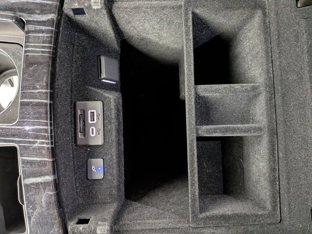 Used 2021 Cadillac Escalade Sport image 21