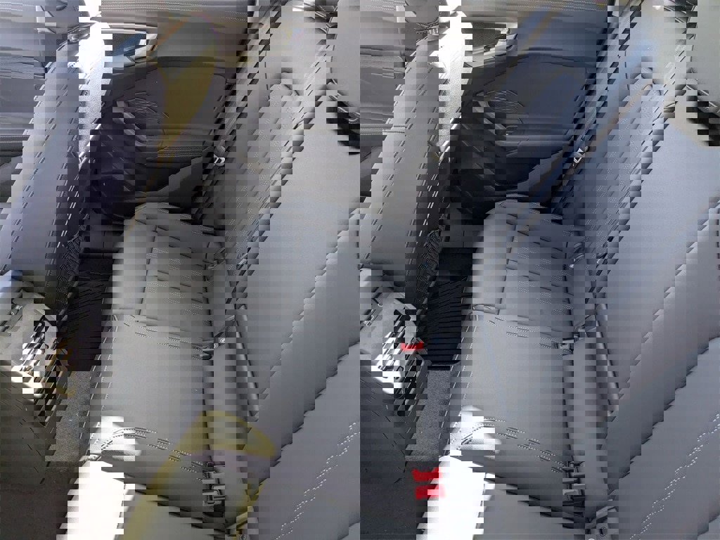 New 2025 Audi A5 2.0T Premium Plus image 27