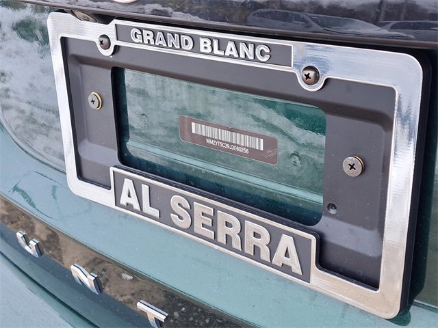 Used 2018 MINI Cooper Countryman S image 6