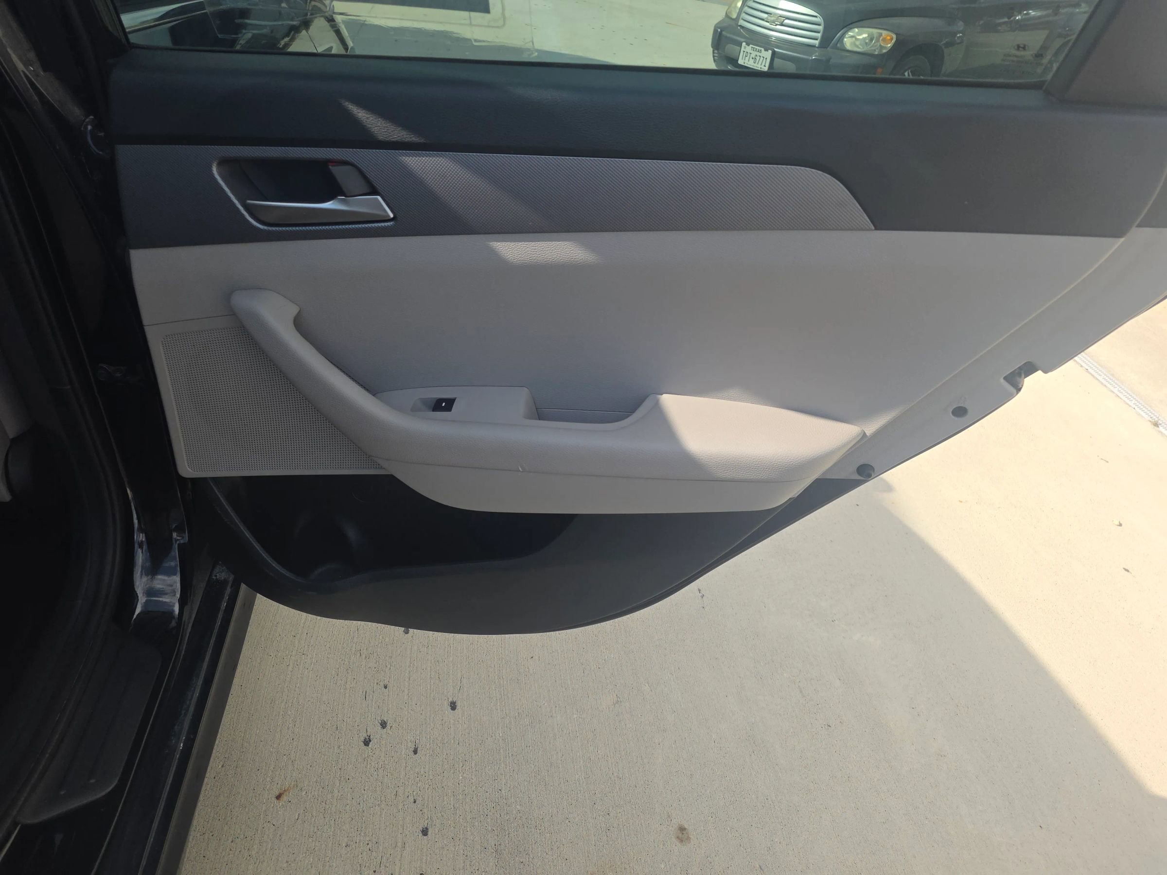 Used 2019 Hyundai Sonata SE image 28