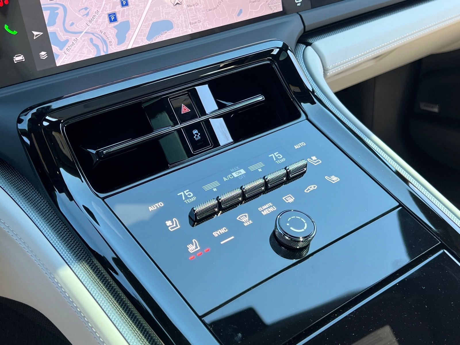 New 2026 Porsche Panamera 4 image 27