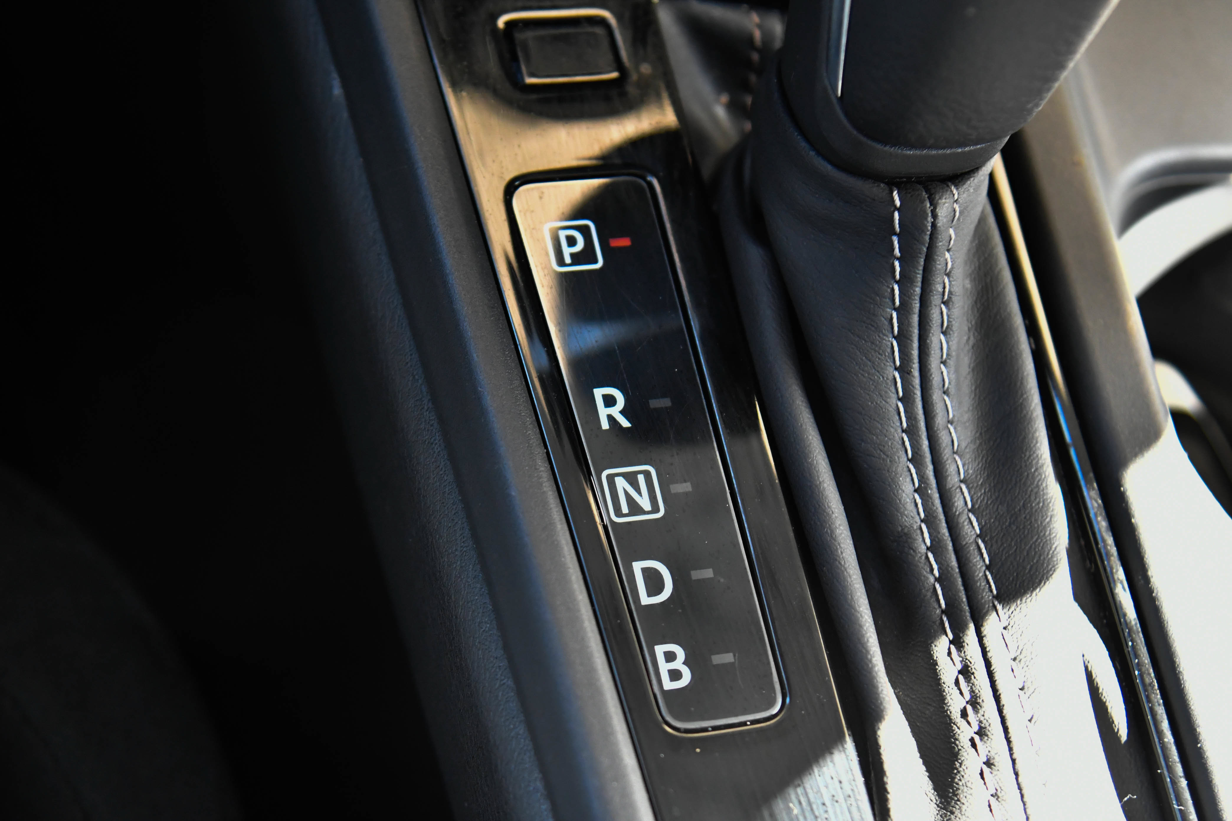 Used 2026 Nissan Sentra SV w/ Floor Mat Package FWD image 26