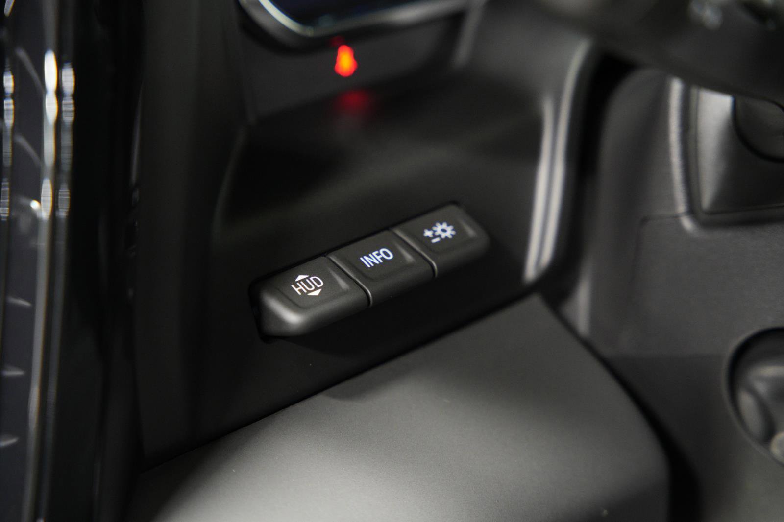 New 2026 GMC Sierra 1500 AT4X AWD/4WD image 32