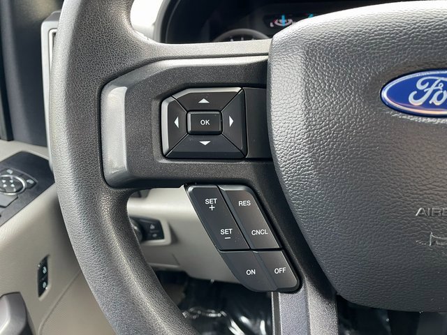 Used 2022 Ford F250 XLT w/ XLT Value Package image 18