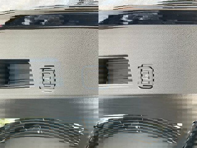 New 2026 Buick Enclave Sport Touring w/ Power Package image 17