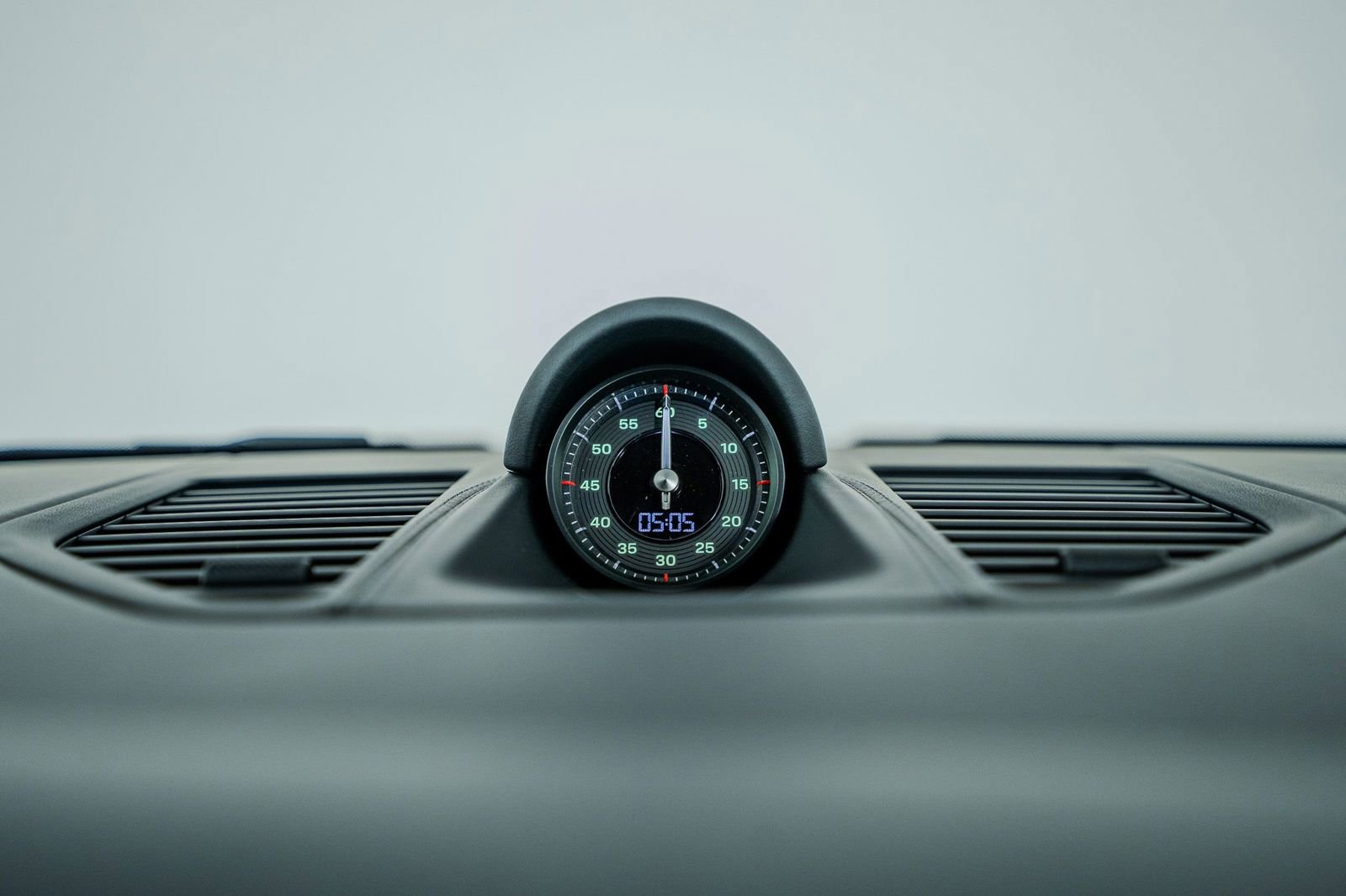 Used 2024 Porsche 911 GT3 RS image 42