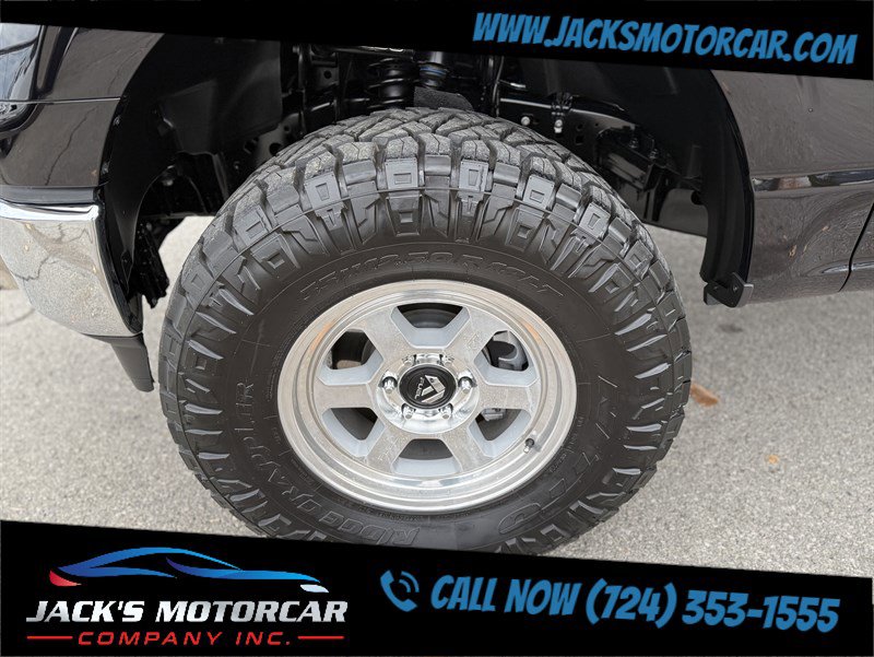 Used 2023 Ford F150 XL w/ XL Chrome Appearance Package AWD/4WD image 24