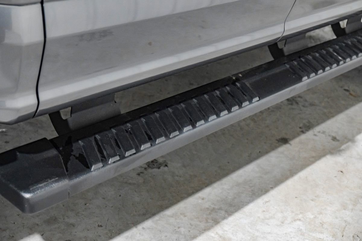 Used 2021 Ford F250 Lariat image 53