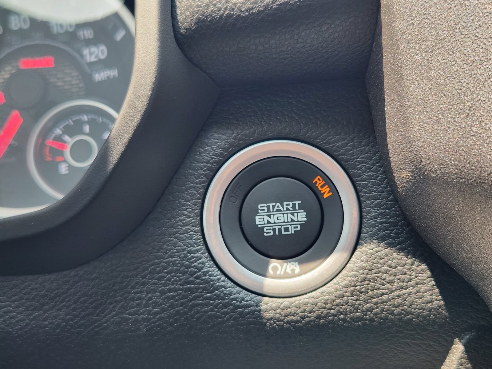 New 2026 RAM 1500 Express RWD image 22