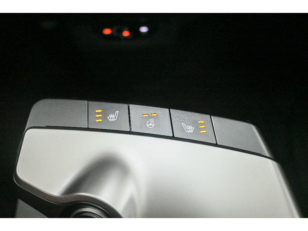 New 2025 Kia EV6 Light image 26